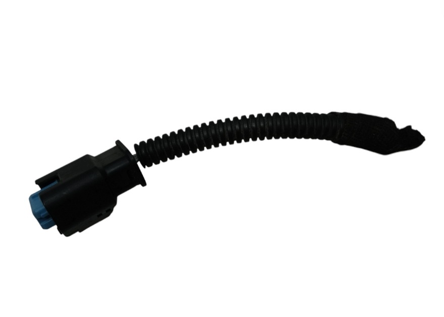 connecting spoiler connector connector CITROEN PEUGEOT 27617 E