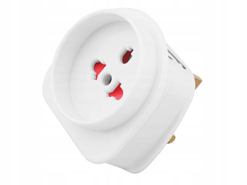 Адаптер питания LTC LX6033