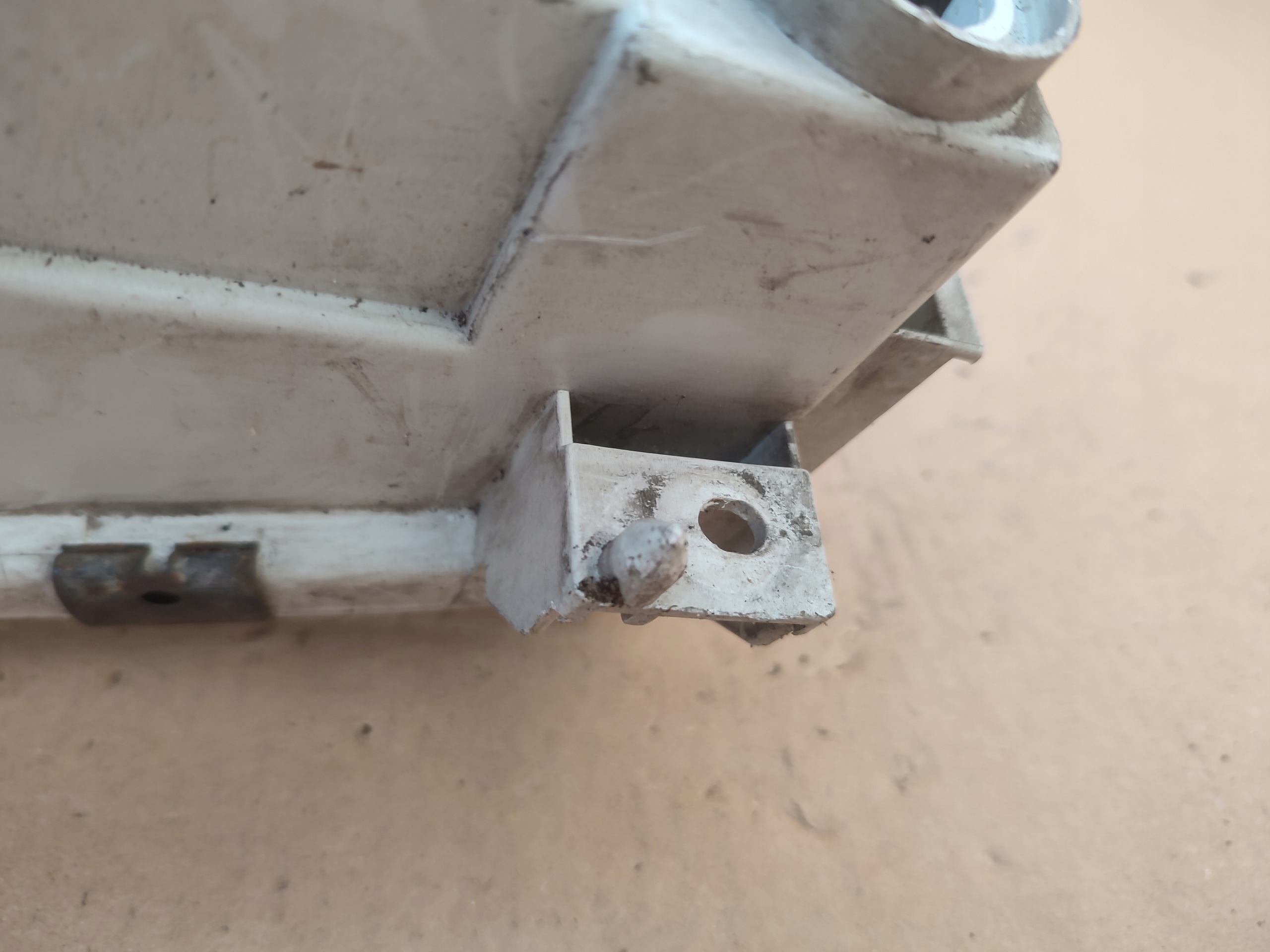 light right front right front Skoda Felicia and 246150-00