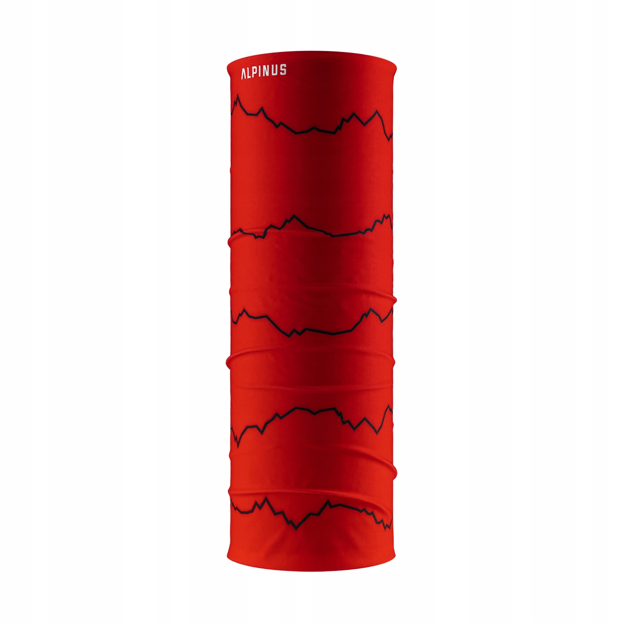

Alpinus komin wielofunkcyjny chusta bandana
