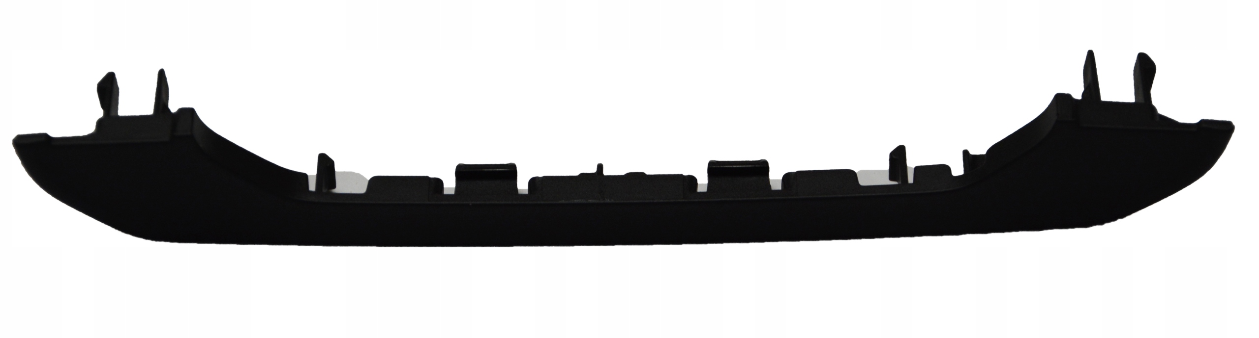 3G1864148 VW ARTEON PASSAT B8 OSŁONA ZAŚLEPKA