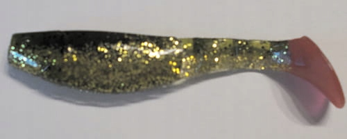 Rippery Relax 4"/10,16cm/TC139