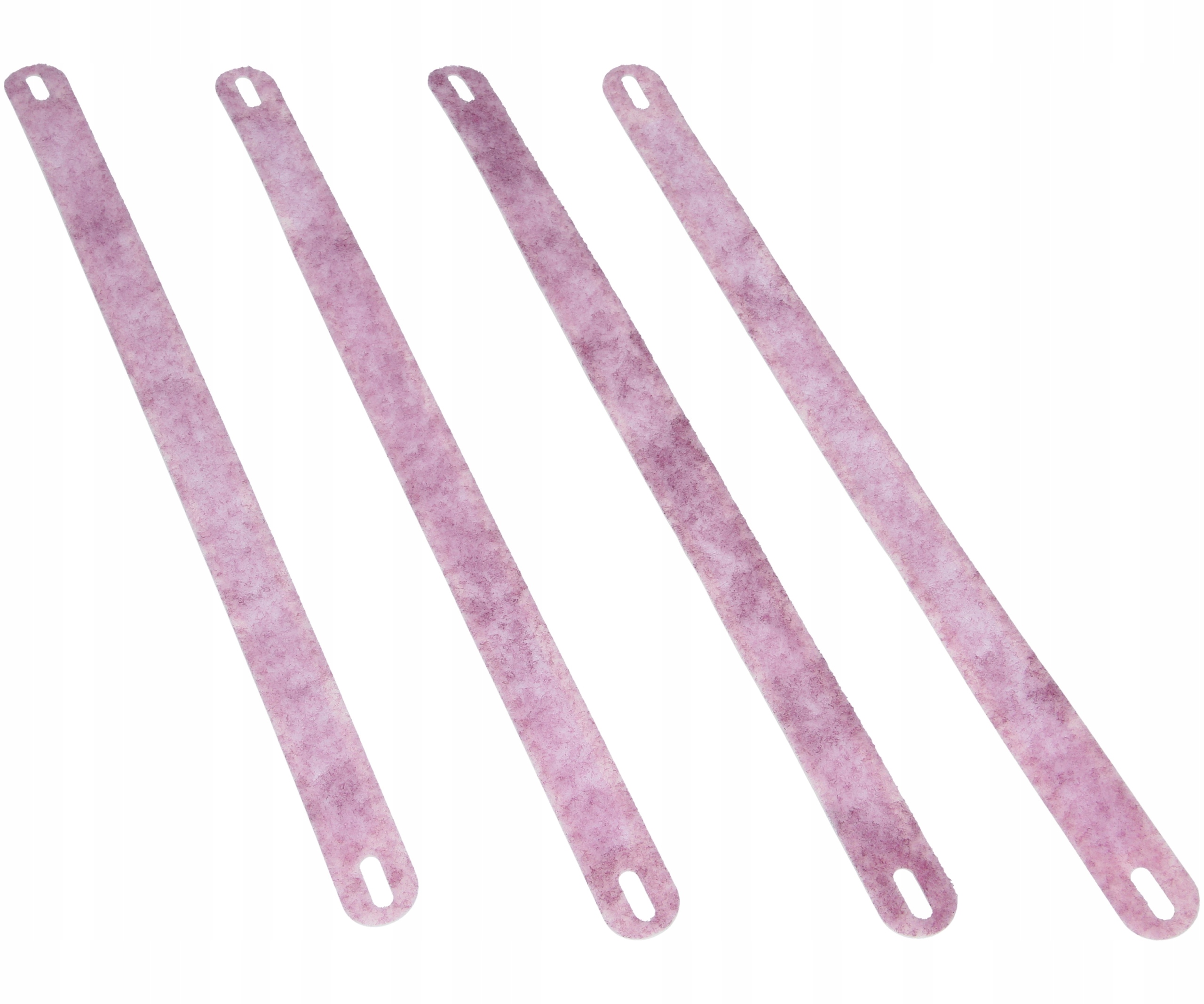 Filtr nawiewnika w oknie 4 sztuki Kod producenta KL533S8245