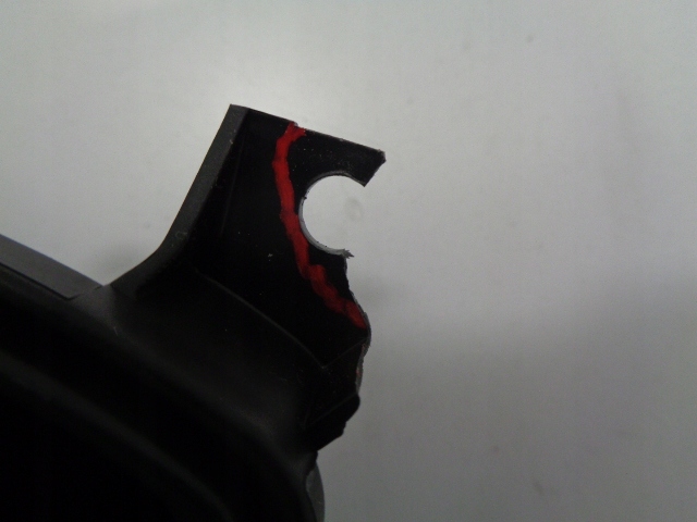 OPEL CORSA D DMUCHAWA WENTYLATOR NAGRZEWNICY Typ samochodu Samochody osobowe