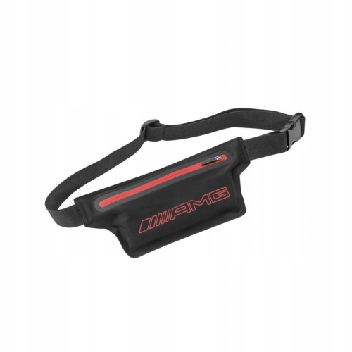 NERKA, PAS BIEGOWY AMG MERCEDES-BENZ PREZENT