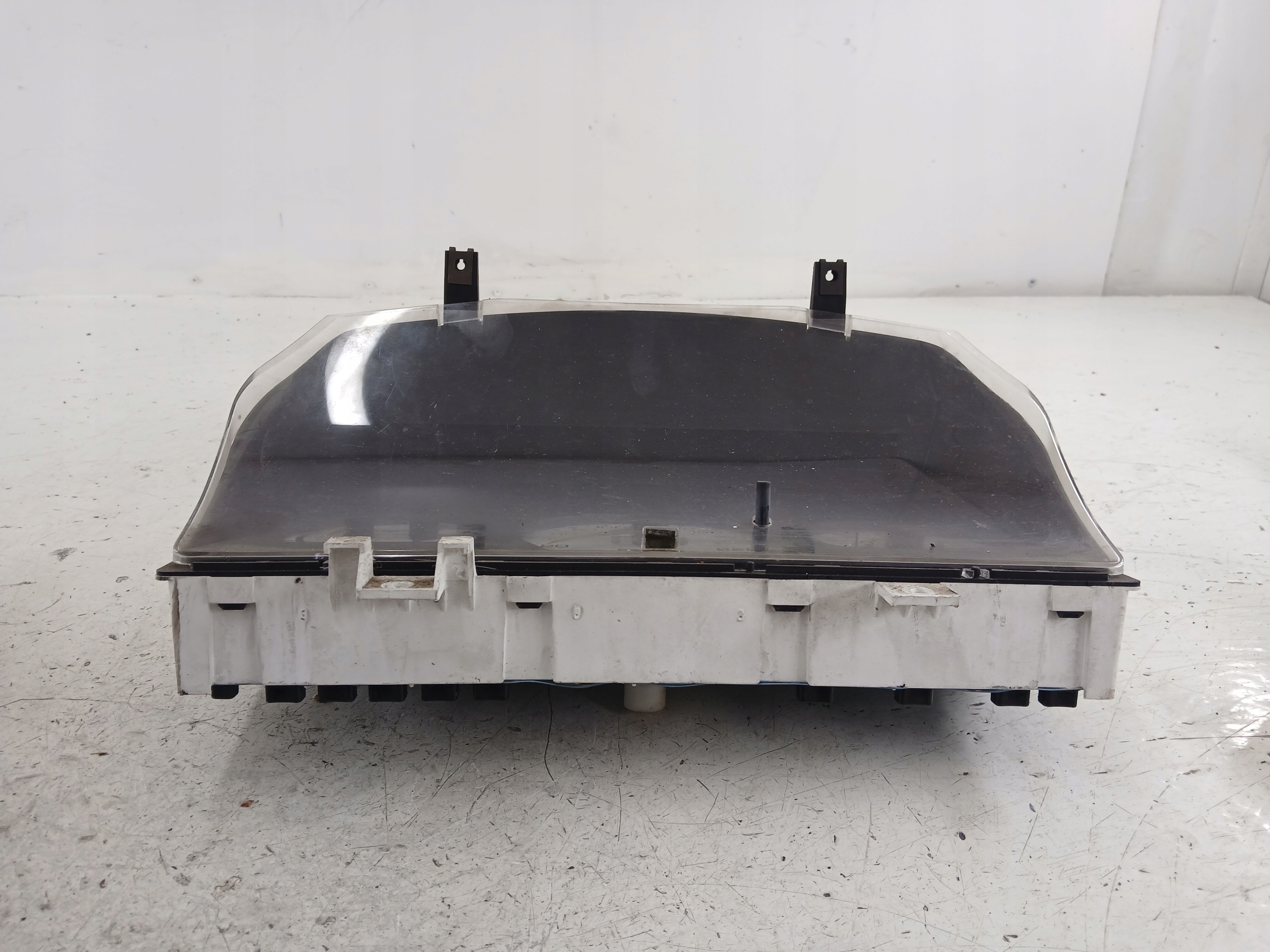MITSUBISHI SPACE RUNNER 1.8 dials dials MR240569