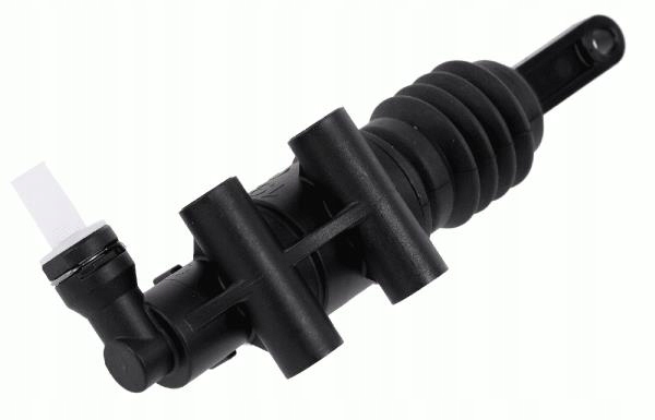 SACHS 6284 600 776 главный цилиндр сцепления