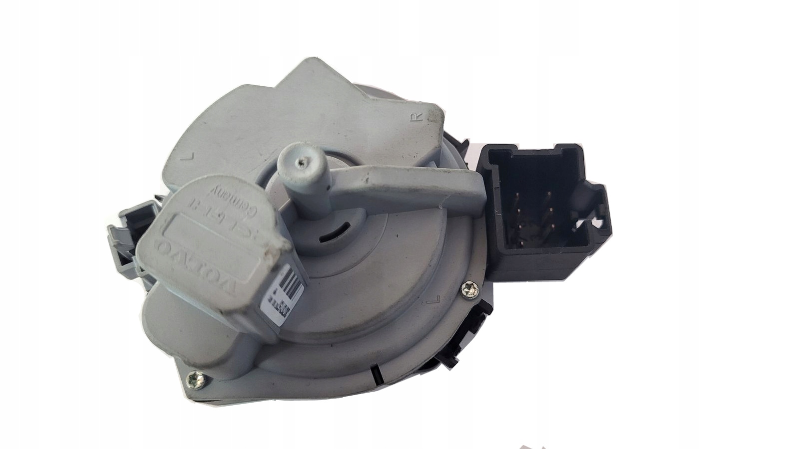 STACYJKA KOSTKA STACYJKI VOLVO C30 S40 V50 C70 31252481