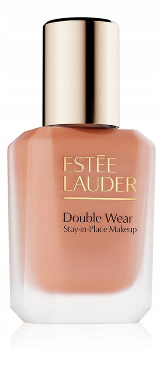 Estée Lauder Double Wear trvalý podkladová báze 4N1 Shell Beige 30 ml