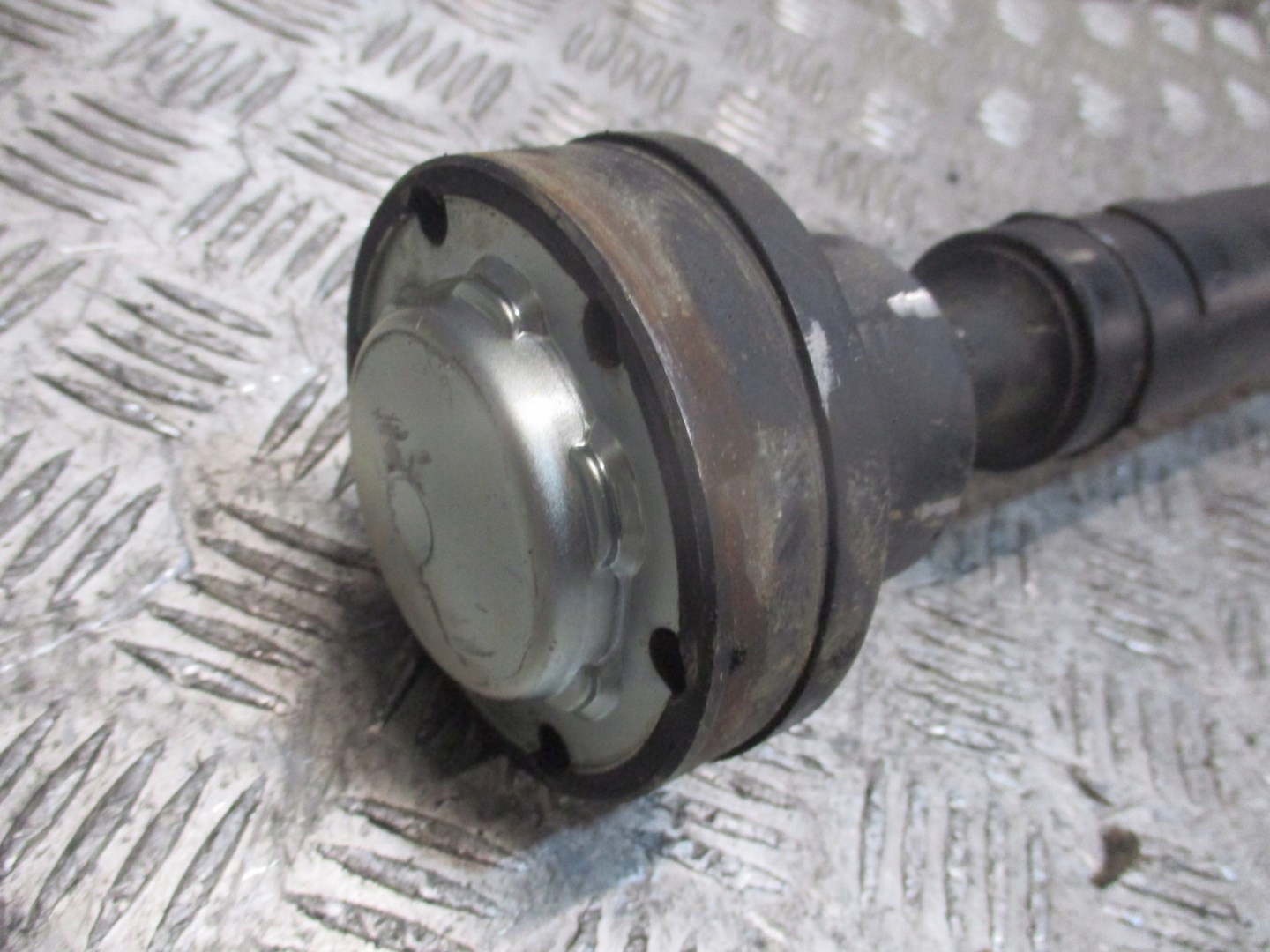 Arbre transmission RANGE ROVER VOGUE 4X4 CPLA-3219-AB