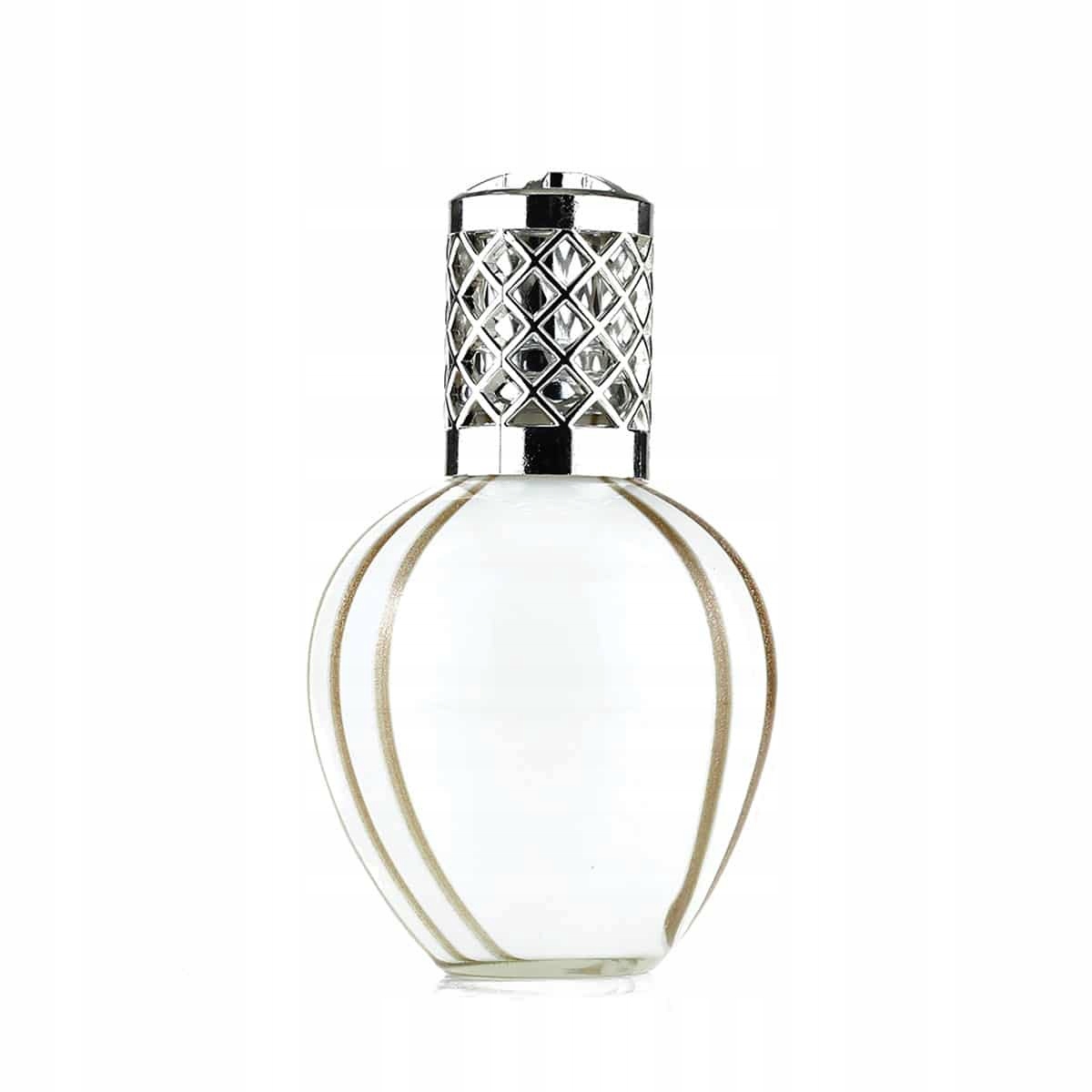 Admiral – Ashleigh & Burwood – velká vonná lampa