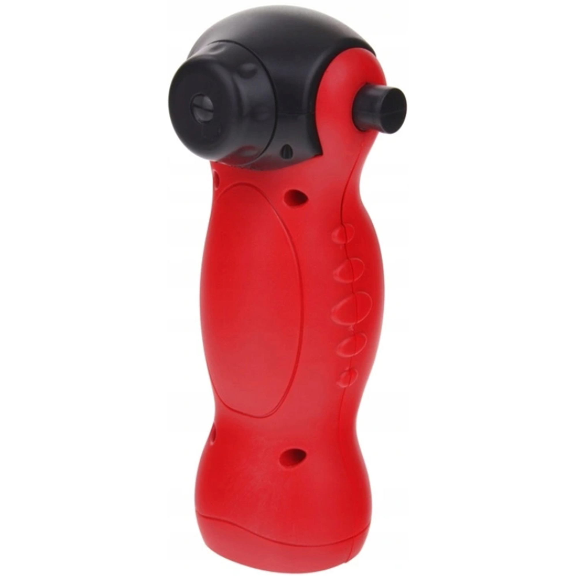 LATARKA PROJEKTOR 25 SLAJDÓW DINOZAURY Marka Nobo Kids