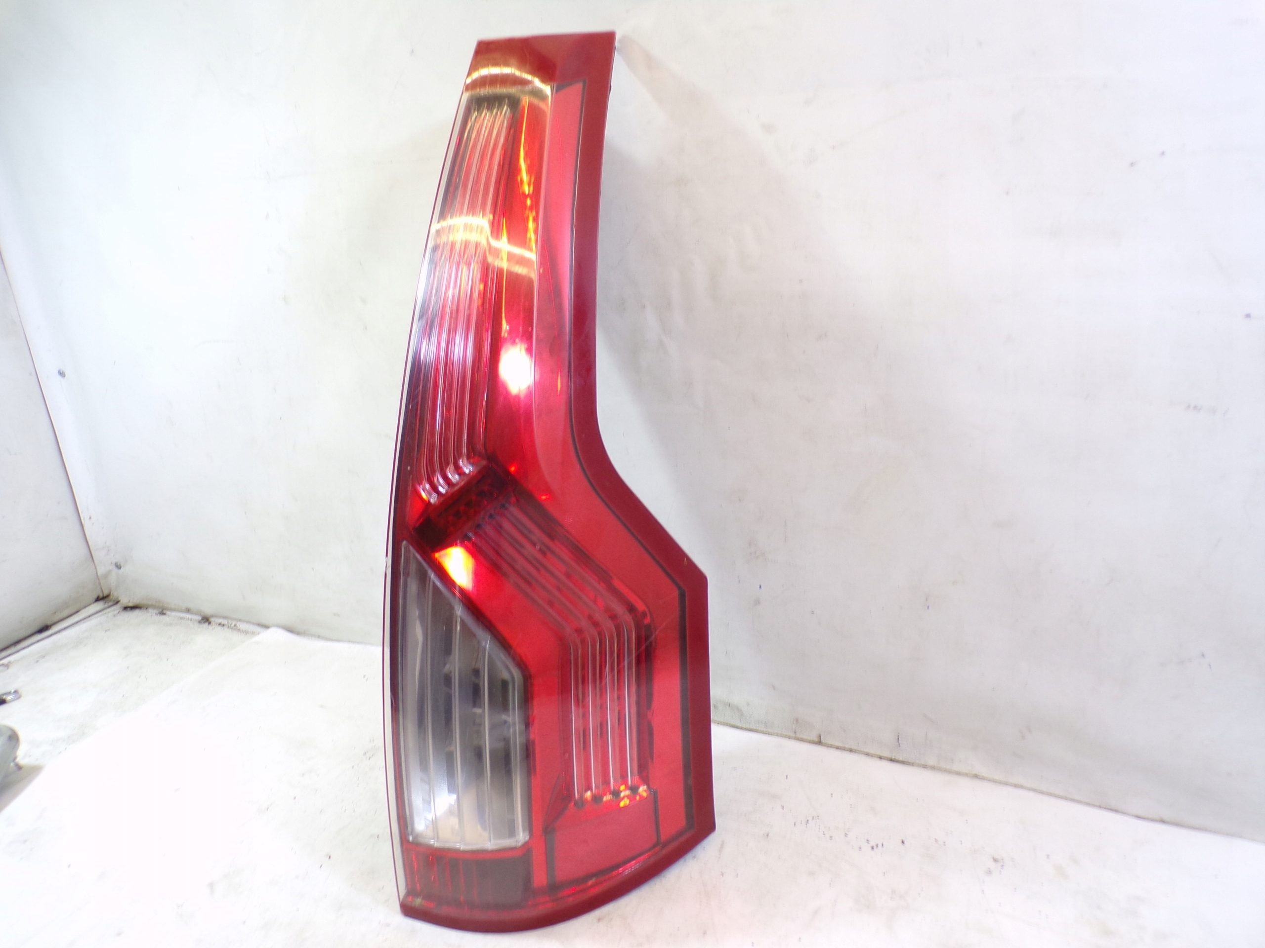 light rear rear part right CITROEN C4 GRAND PICASSO