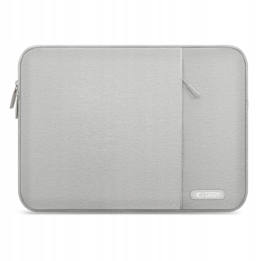 Pokrowiec na laptopa Tech-protect 13"