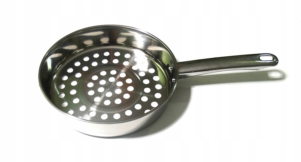 METALOWE SITKO DO KLUSEK !