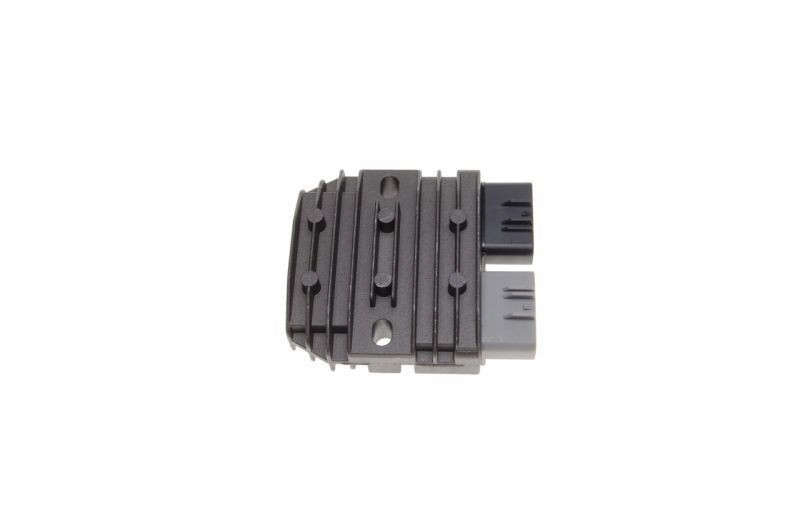 

Regulator Napięcia 1D7-81960-01 Yamaha V Star 950