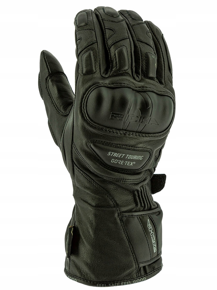 RĘKAWICE RICHA STREET TOURING GTX GRATIS XXXL Producent Richa