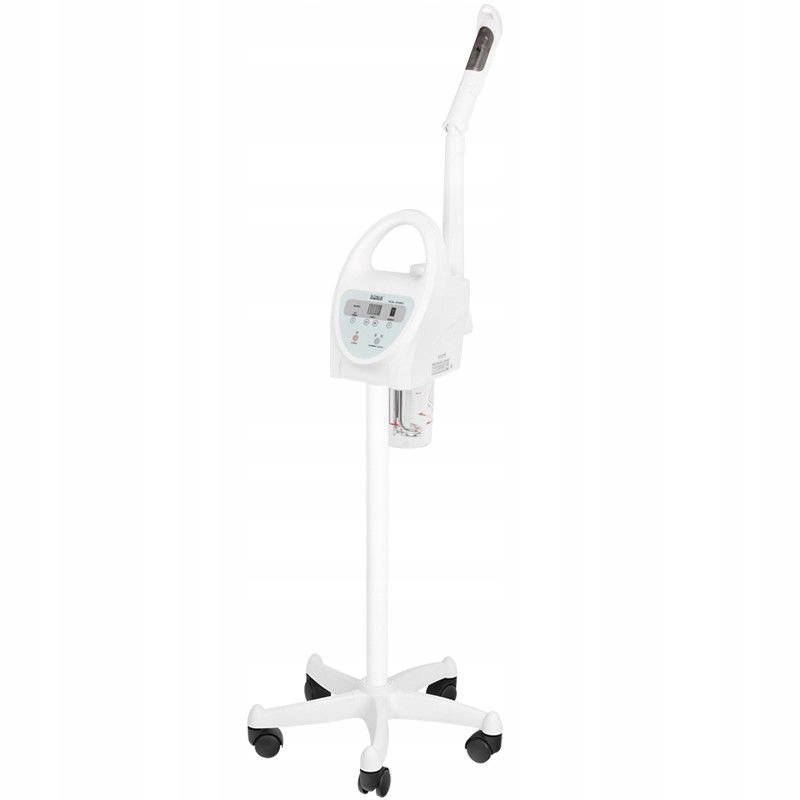 Vapozon na stativu Activeshop AC106496
