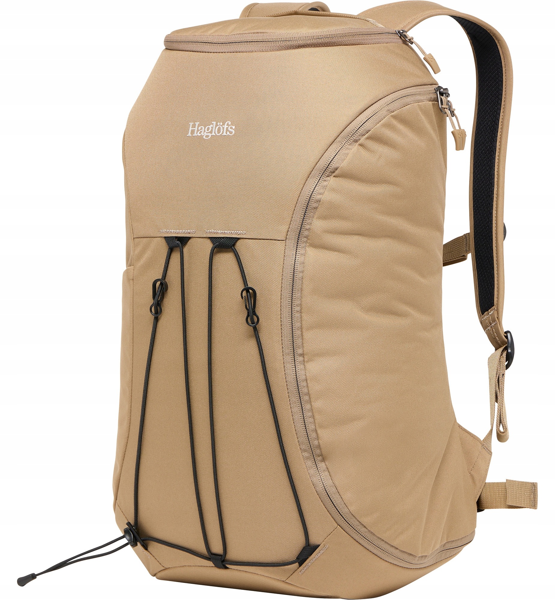 Batoh Haglöfs Corker large 25l