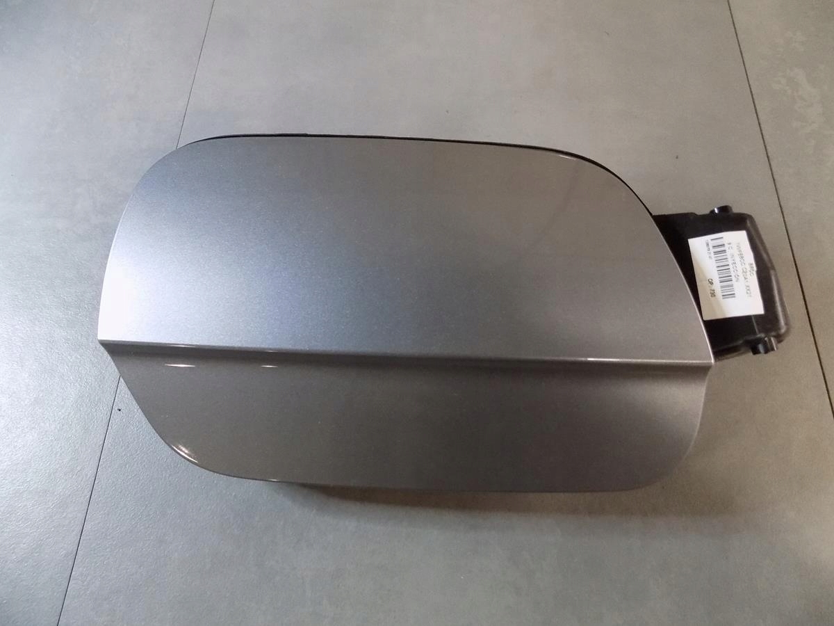 VW ARTEON KLAPKA PALIWA 3G8809857D LB7S