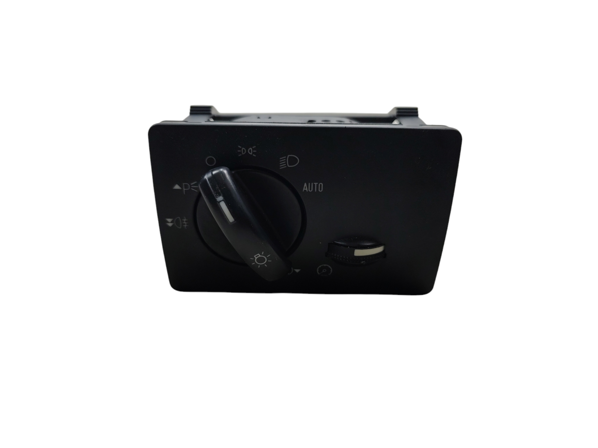Pulsante PANEL luci FORD FOCUS MK2 C-MAX TRANSIT III 4M5T-13A024-JA