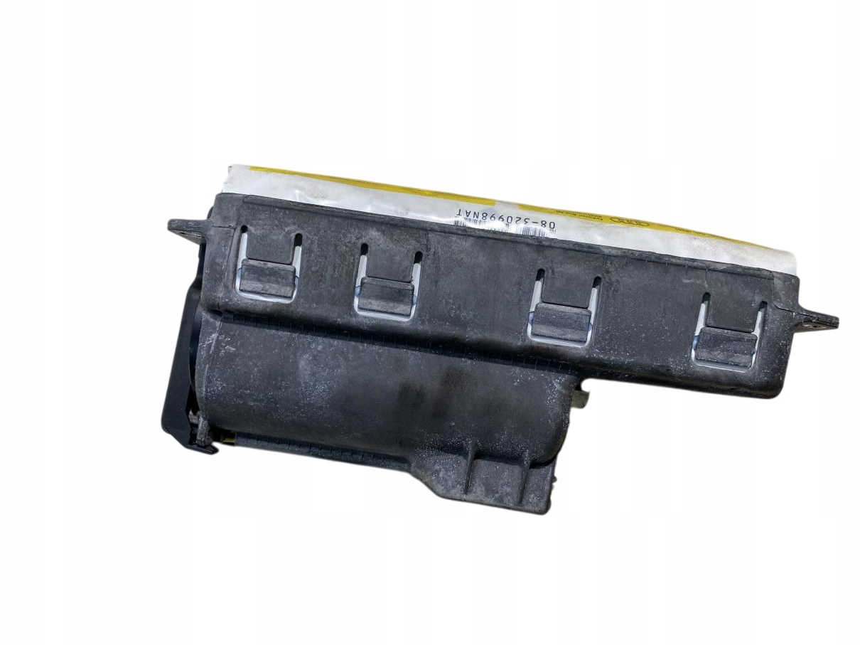 airbag airbag spolujezdce AUDI A3 8P 1.6 8P0880202