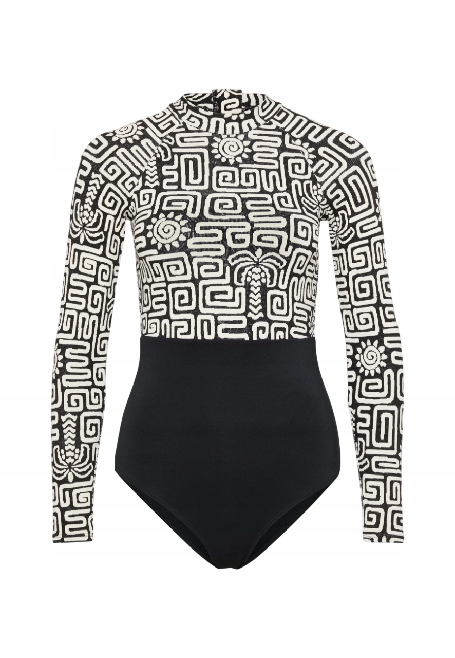 Rip Curl Dámské plavky velikost xs