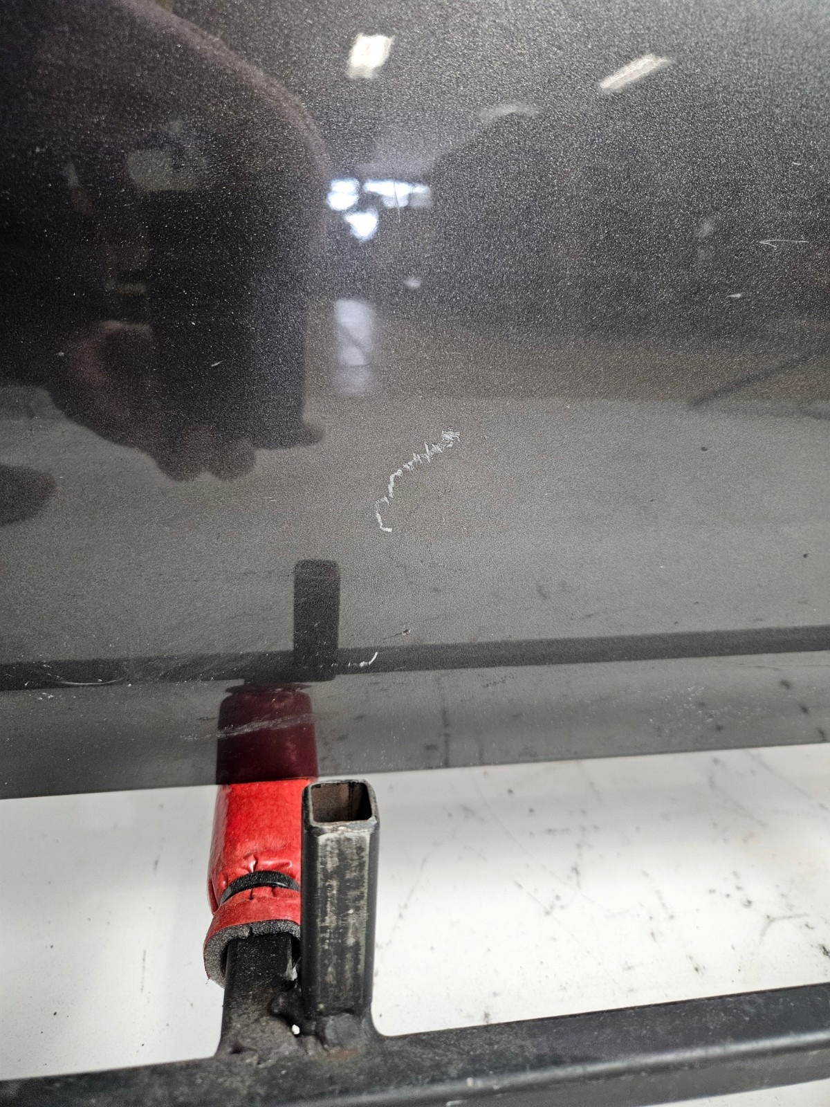 Dodge Durango 2011-26 door left front driver´s left front