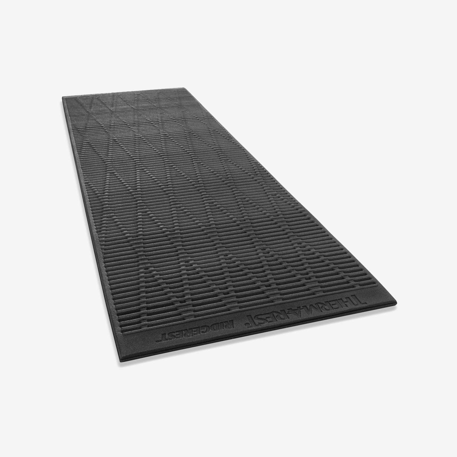 Mata Thermarest Ridgerest Classic L 196x63