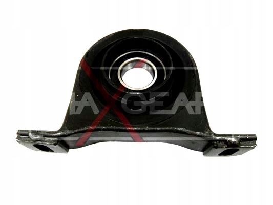 49-0062 - Опора валу MERCEDES W639 VITO 03-MAXGEAR