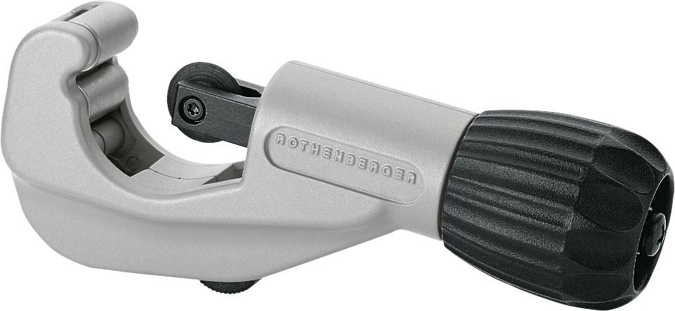Řezačka trubek Inox Tube Cutter 35 6-35 mm 70055 Rothenberger