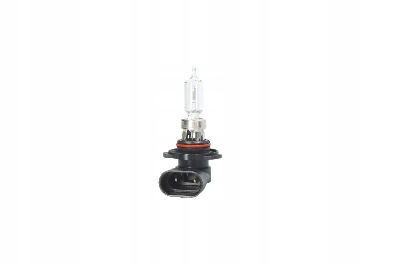 

Osram HB3 60 W 9005
