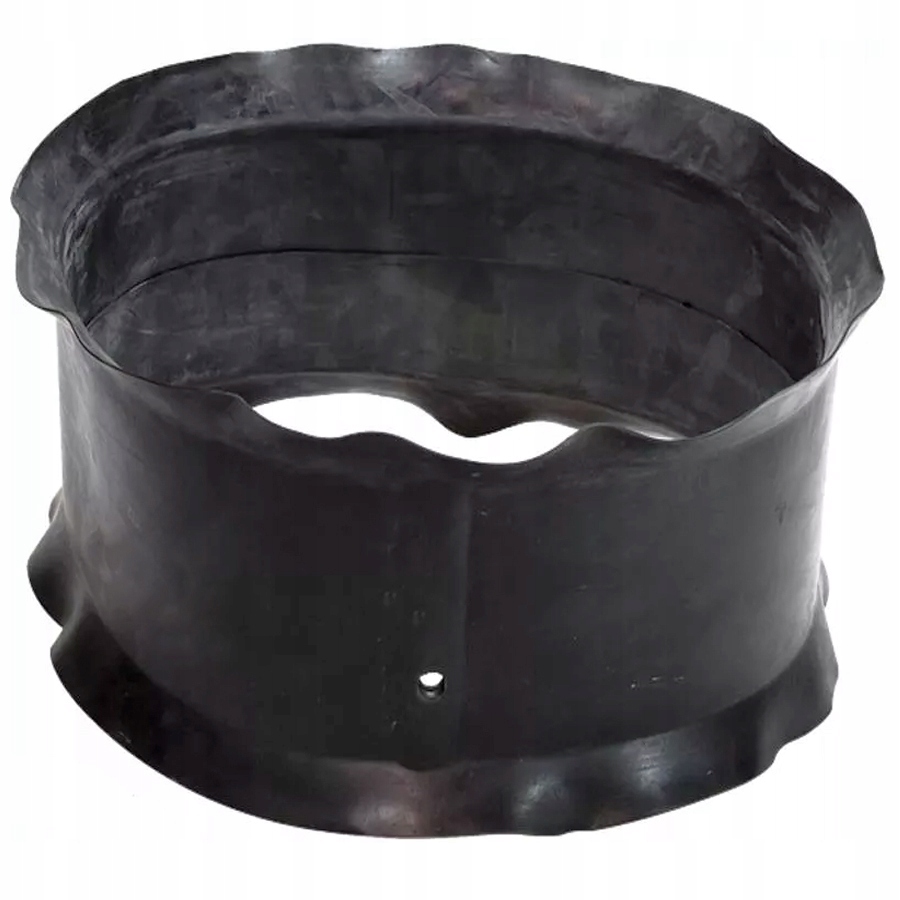 

5.00-8 500-8 Ochraniacz Dętki Fartuch Ochronny