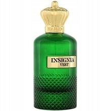 Hamidi Insignia Vert Edp 105 ml