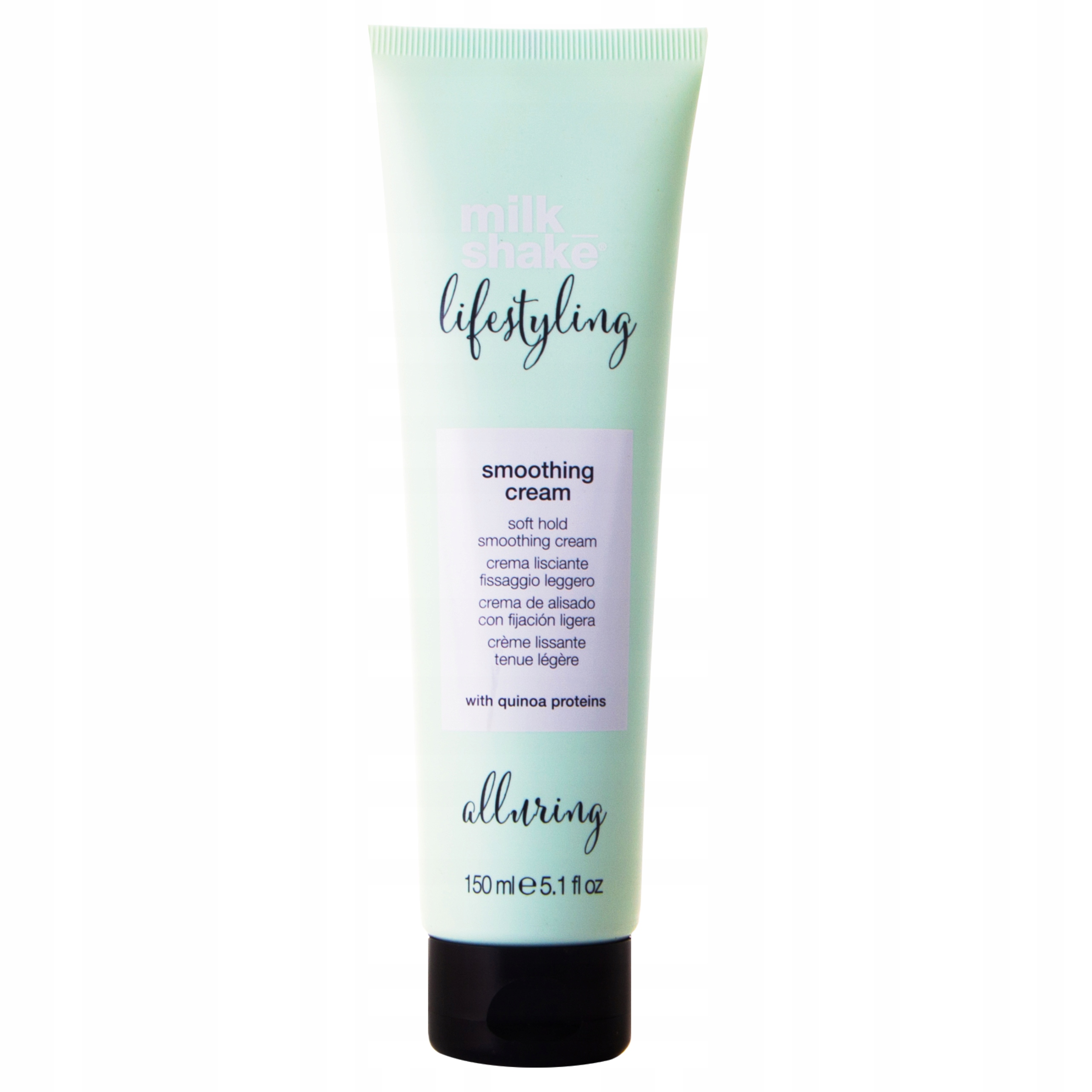 

Milk Shake Smoothing Cream krem do układania 150ml