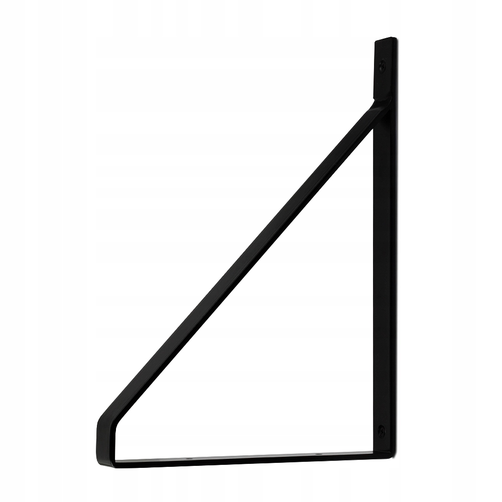 UCHWYT DO PÓŁKI WSPORNIK DO PÓŁKI MOCOWNIE PÓŁKI