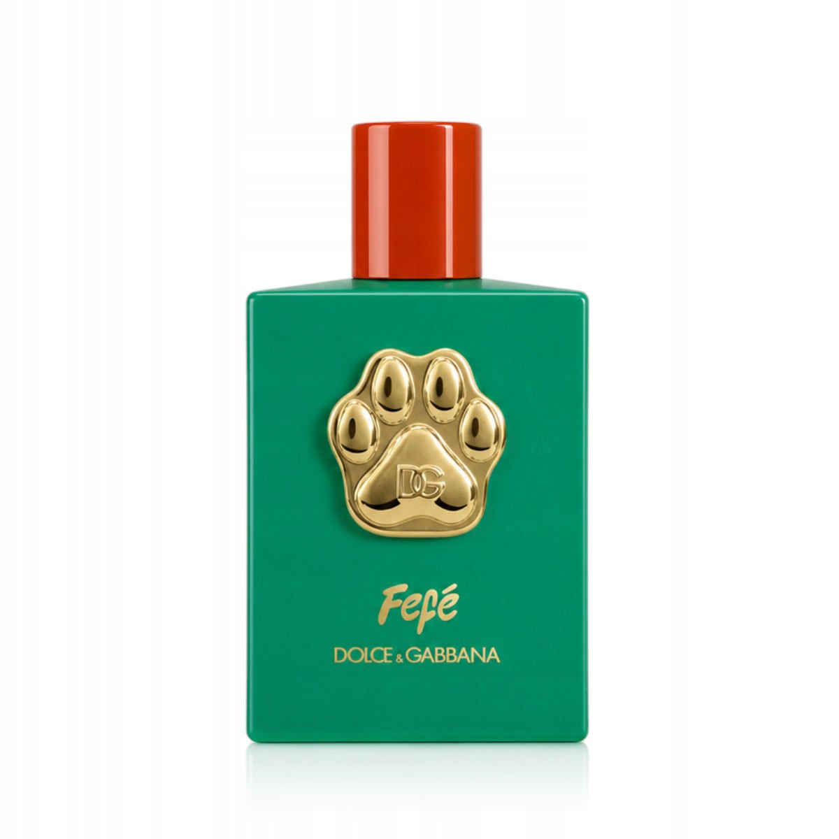 Dolce & Gabbana Fefé Fragrance Mist For Dogs 100 ml