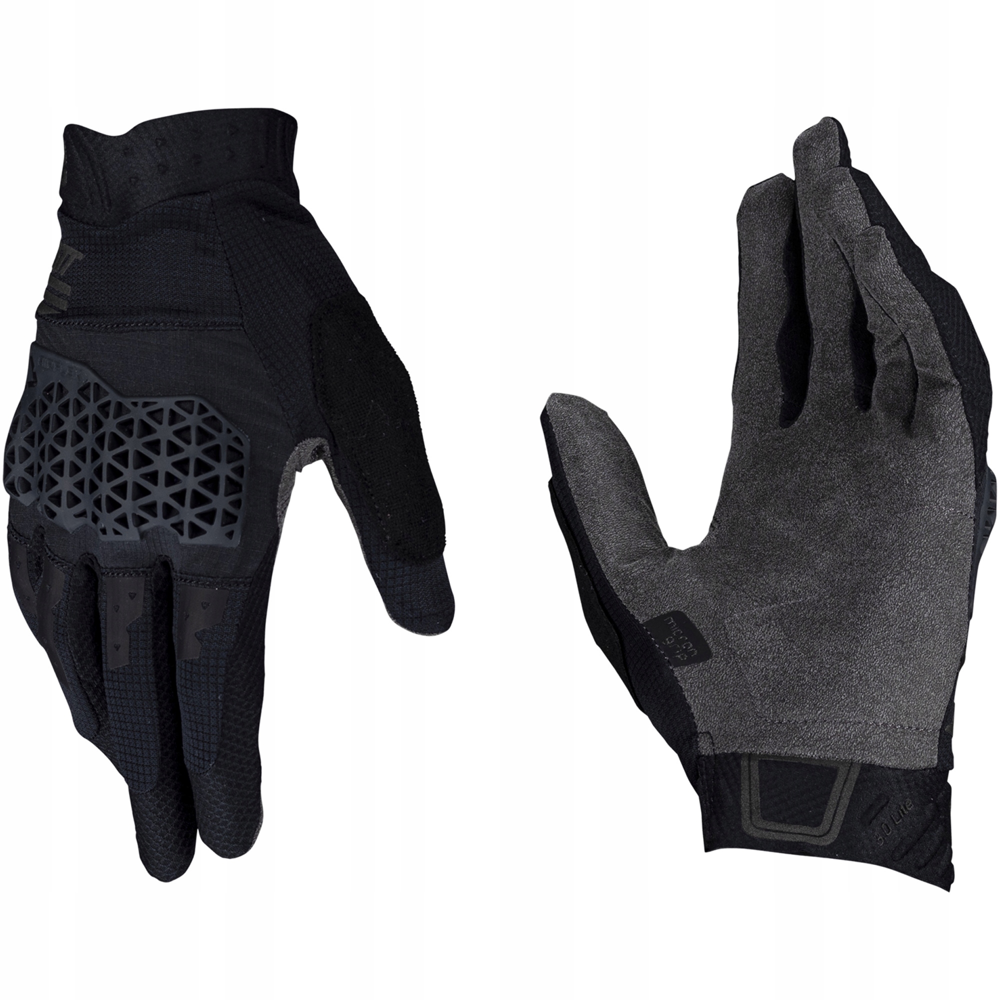 Rękawiczki rowerowe Leatt Glove Mtb 3.0 Lite r. XL