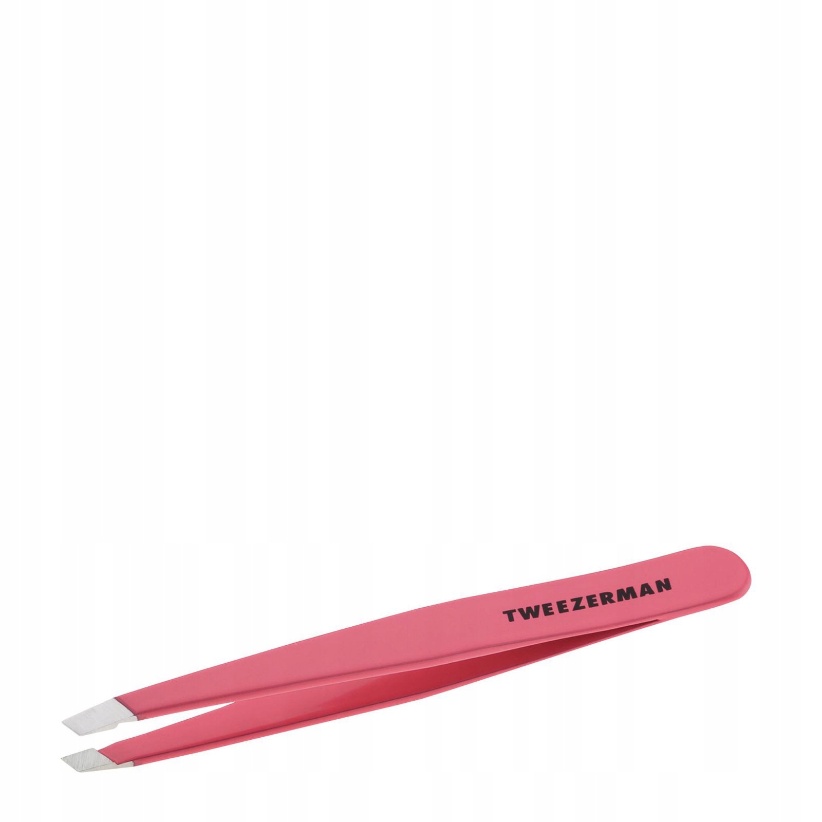 Tweezerman – Tweezer Pelargónie