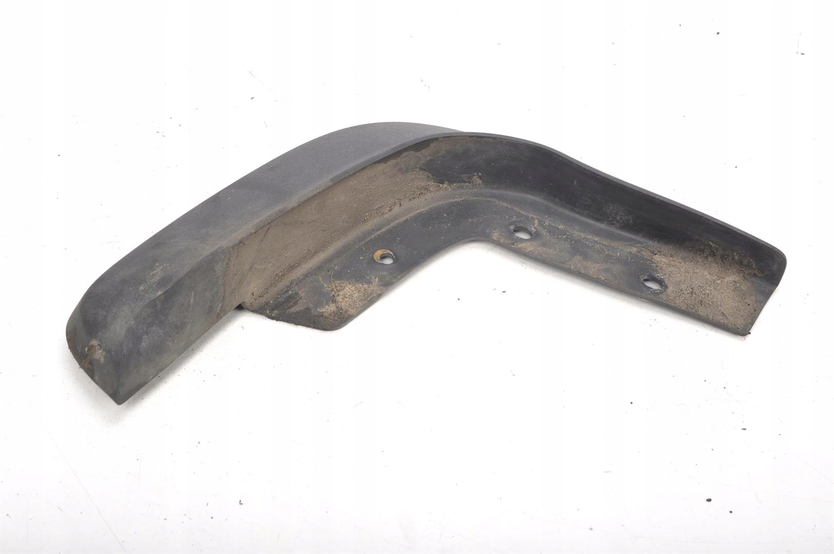 VOLVO XC60 I CHLAPACZ LEWY PRZOD LIFT 31359686 Installation side Front