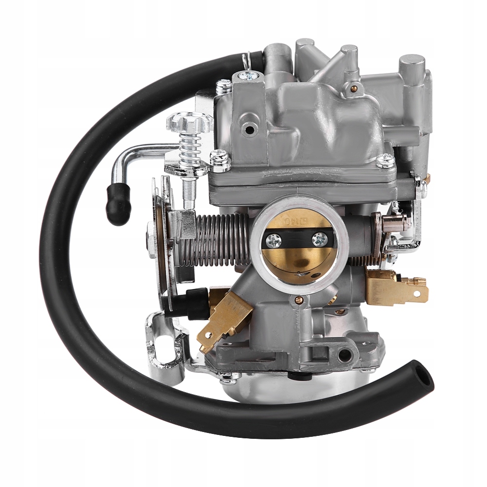 Karburátor Motocykel Karburátora Pre Yamaha Street Bike Virago 250 XV250 1995-2007