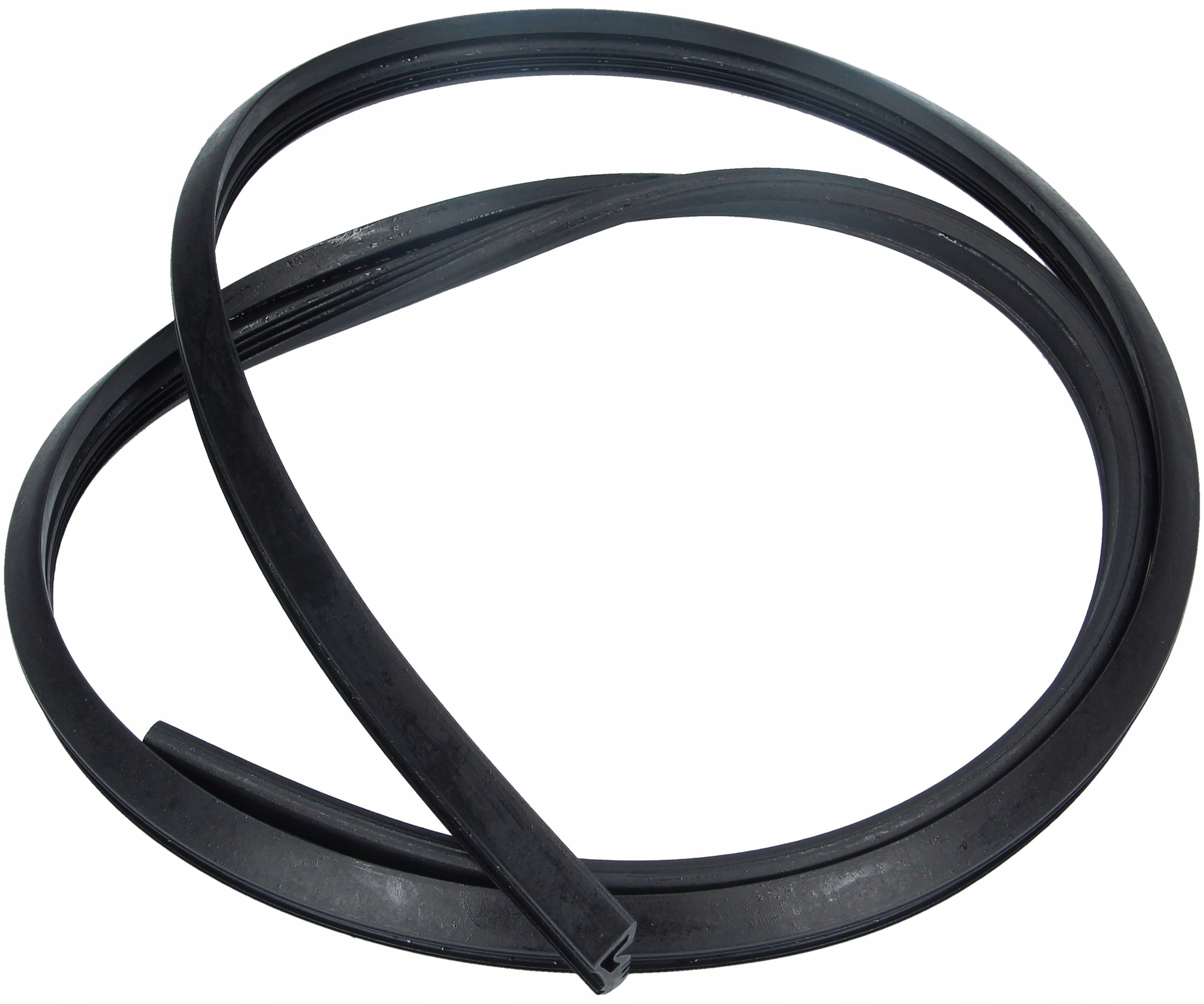 

Uszczelka do zmywarki Electrolux ESL4310LO