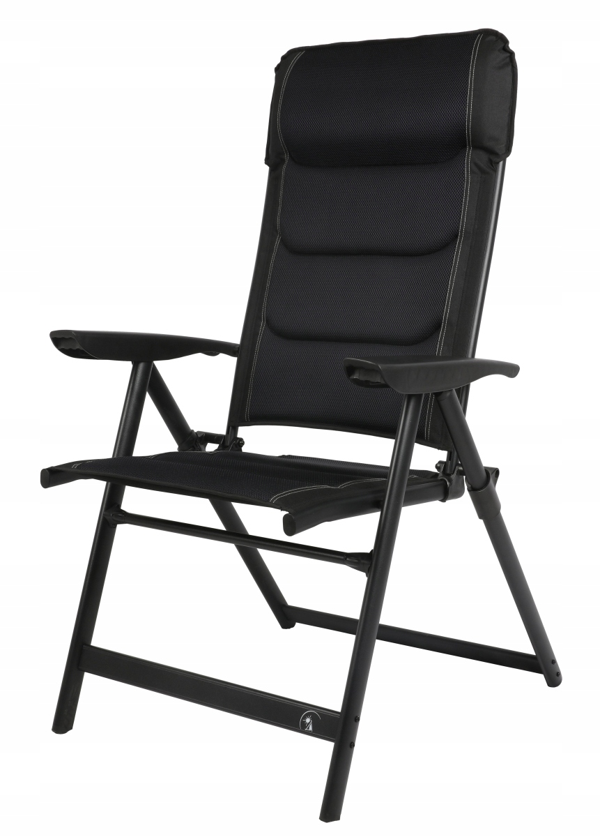 20880 - ТУРИСТИЧНИЙ СКЛАДАНИЙ СТІЛЕЦЬ WESTFIELD EXCLUSIVE