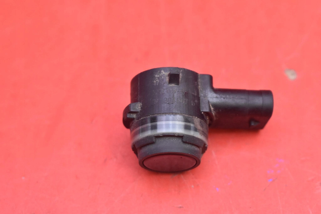 Sensor Parken heck PDC 31471011 VOLVO S90 2 II 16-20