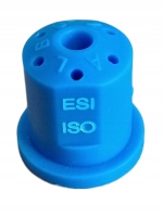 03#38 - 38x форсунка RSM ALBUZ ESI 03 комплект распылителей