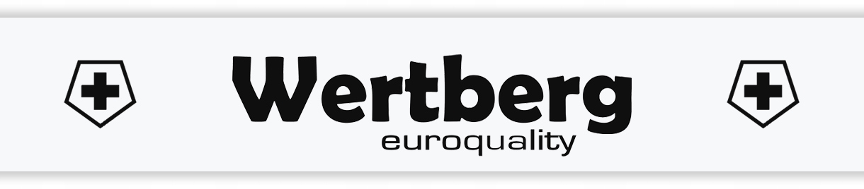 29ad593e434e989bb9c5f2dbf641