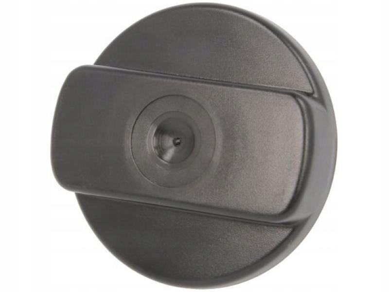 247616 - Крышка топливного бака VOLVO S40 II V50 C30