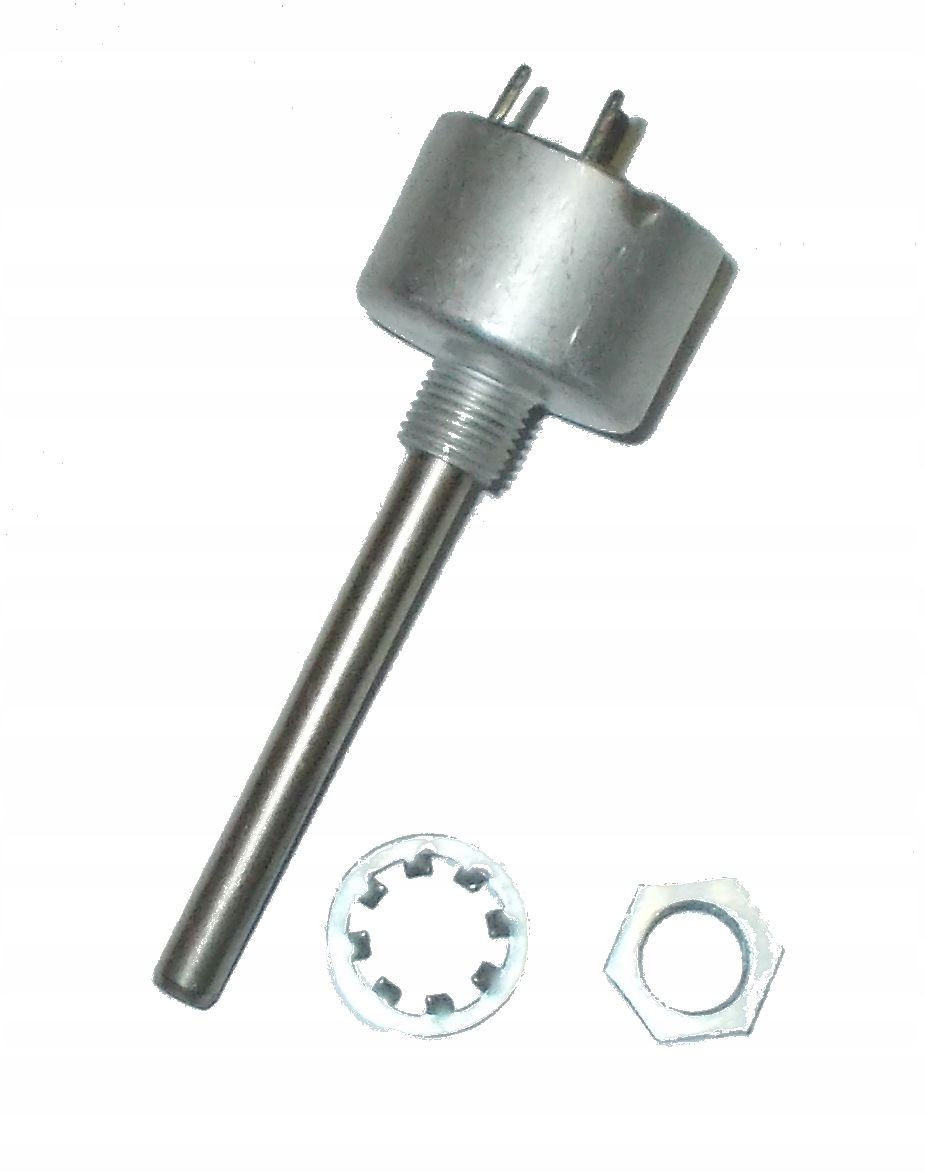 

Potencjometr SPO-2 22k 2W oś 60mm 2sztuki
