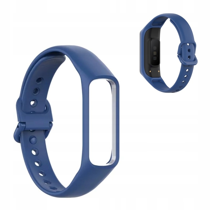 

Pasek Opaska Pasuje Do Samsung Galaxy FIT2 SM-R220