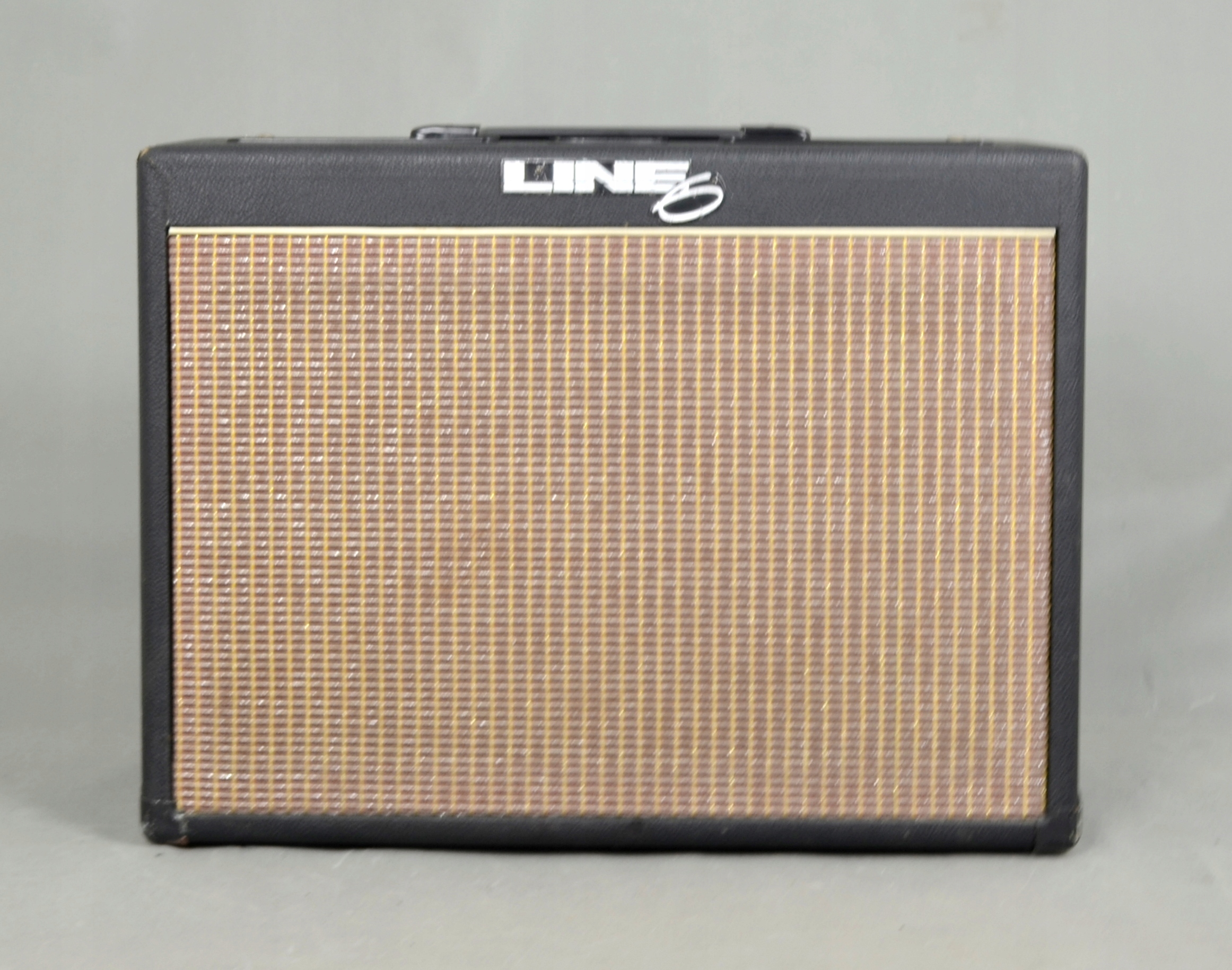 Line 6 Flextone 112 PLUS Wzmacniacz gitarowy